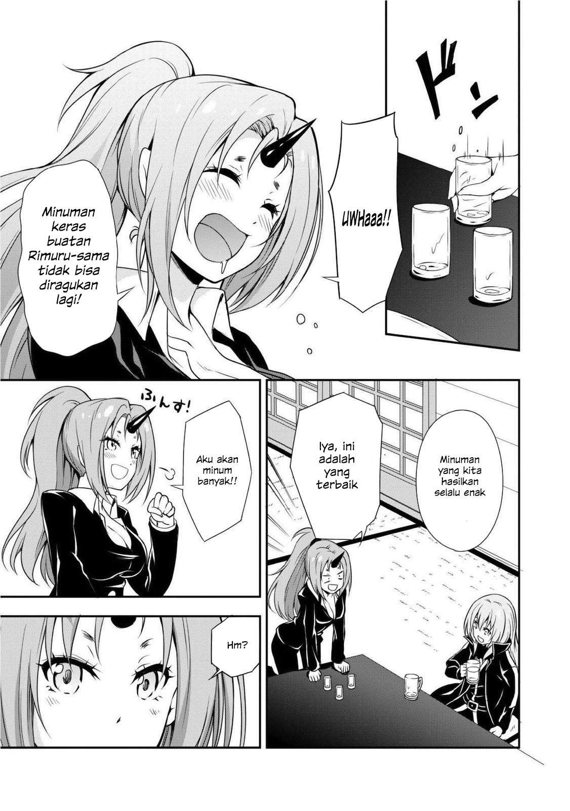 Chapter 5 - halaman 15