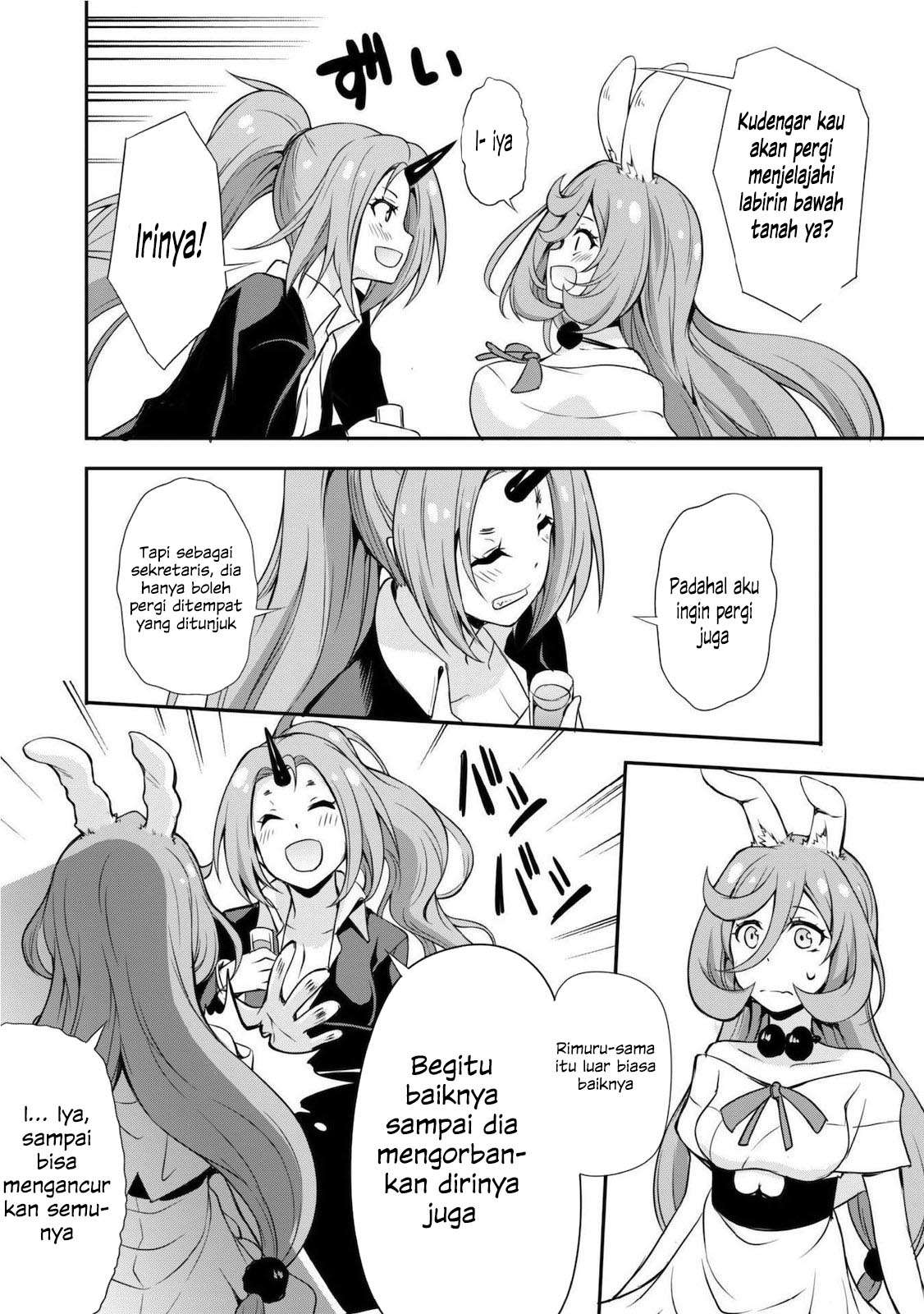 Chapter 5 - halaman 16