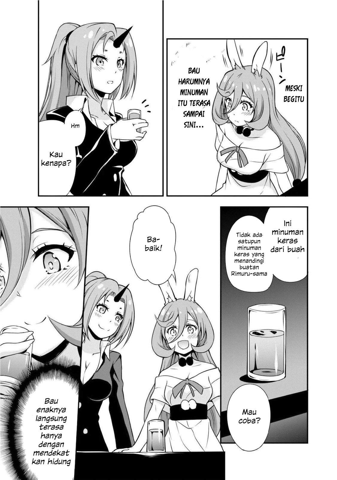 Chapter 5 - halaman 17