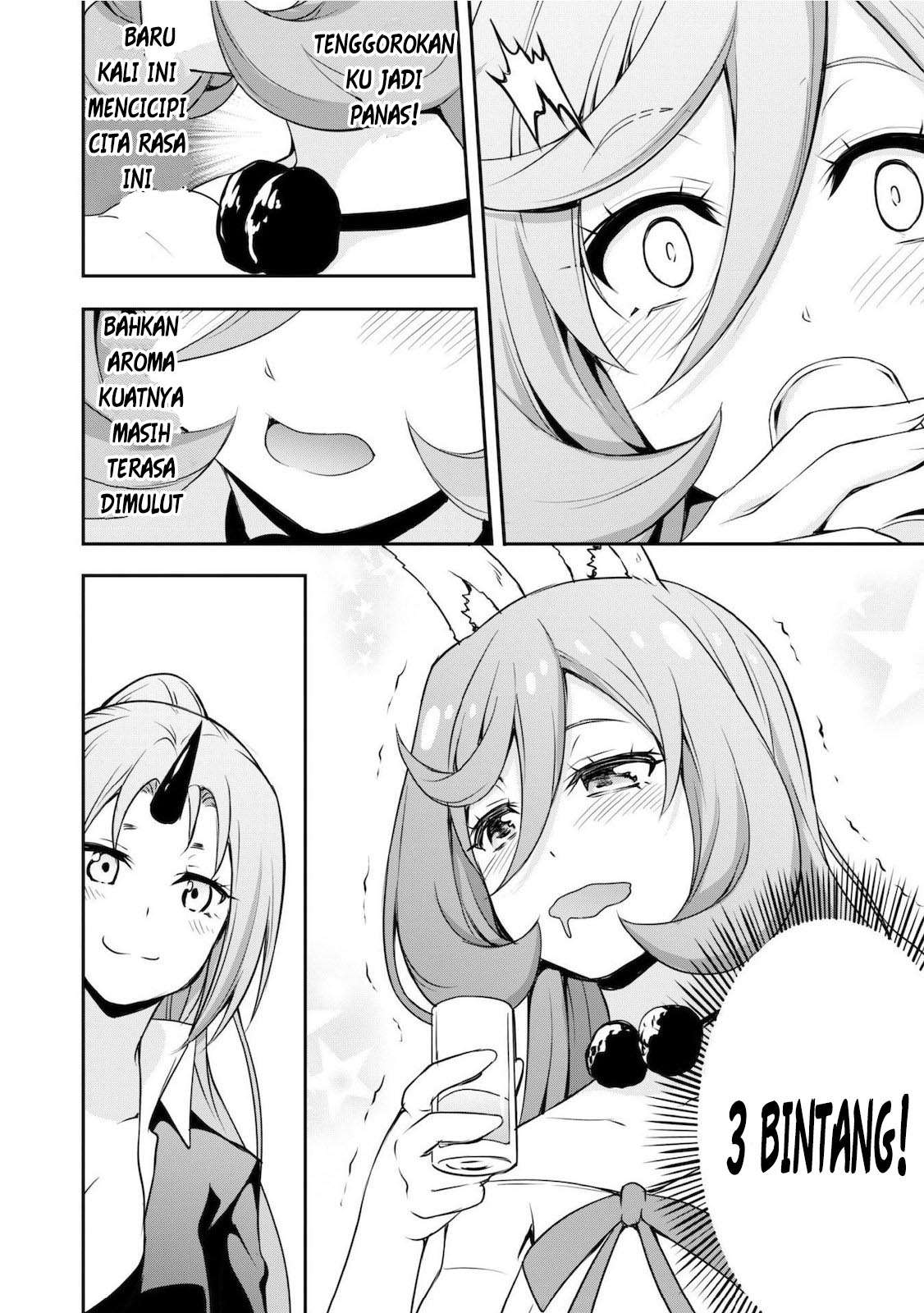 Chapter 5 - halaman 18