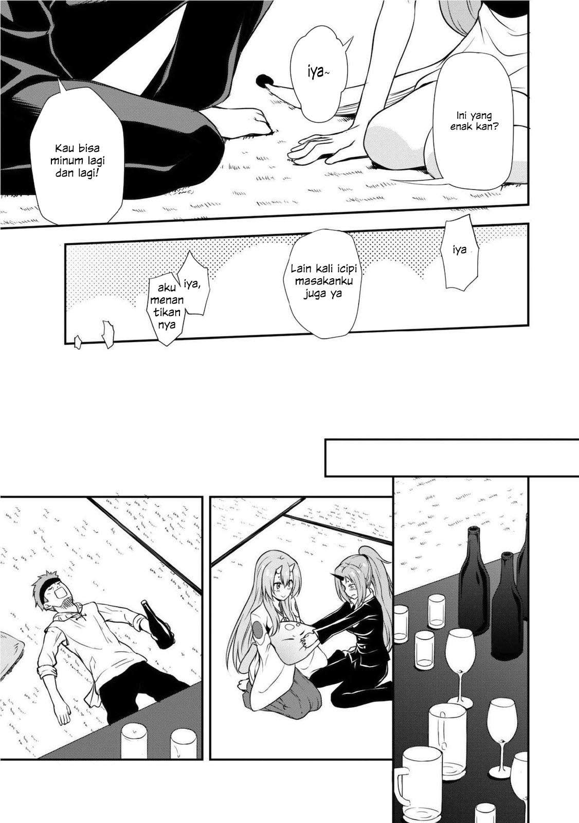 Chapter 5 - halaman 19
