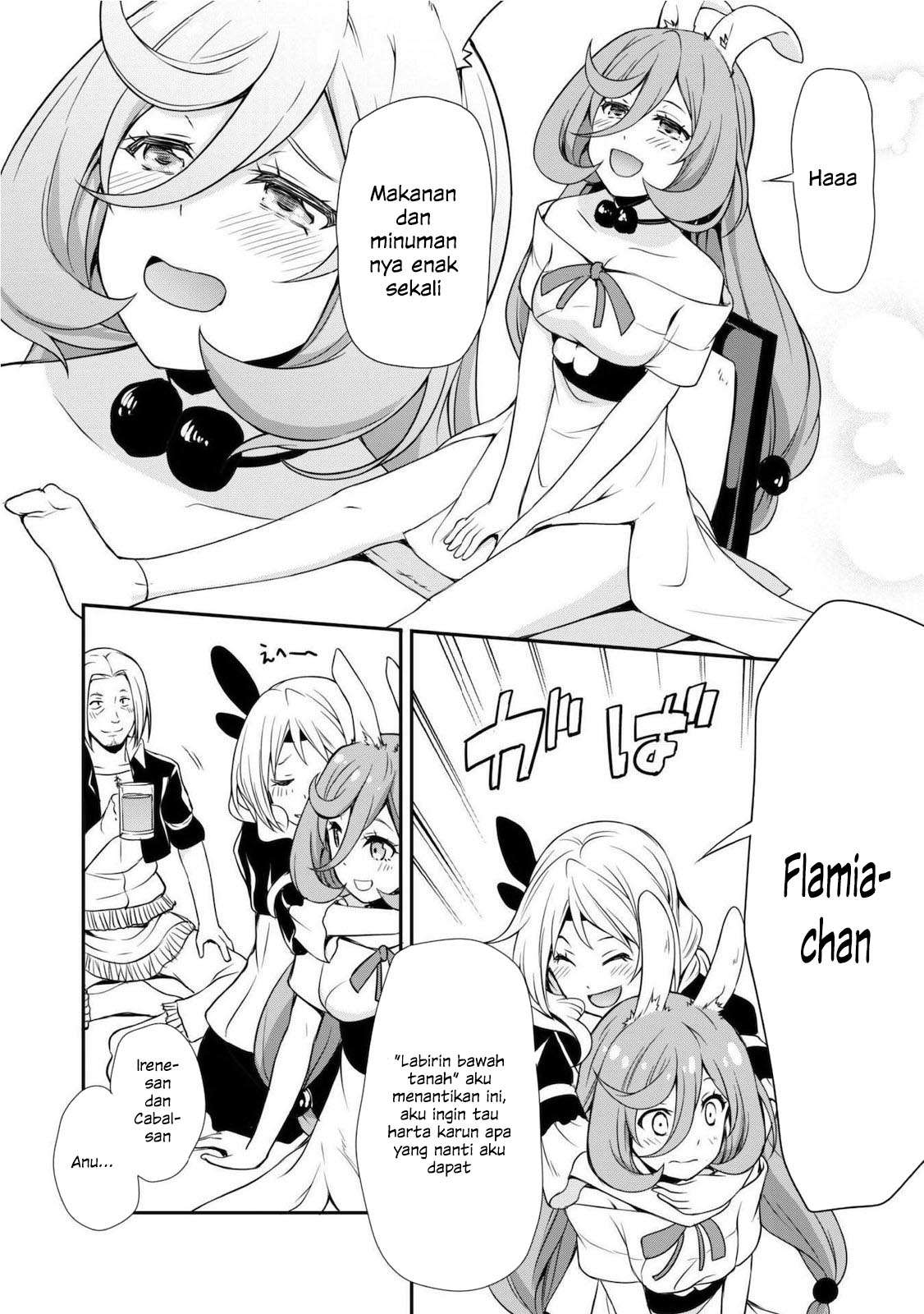 Chapter 5 - halaman 20