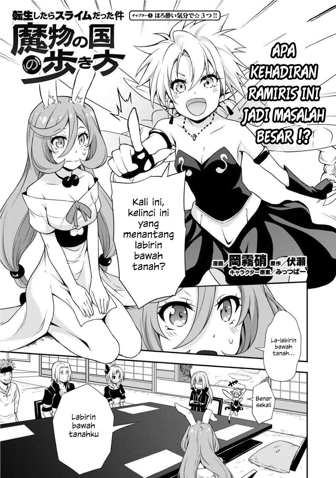 Chapter 5 - halaman 3