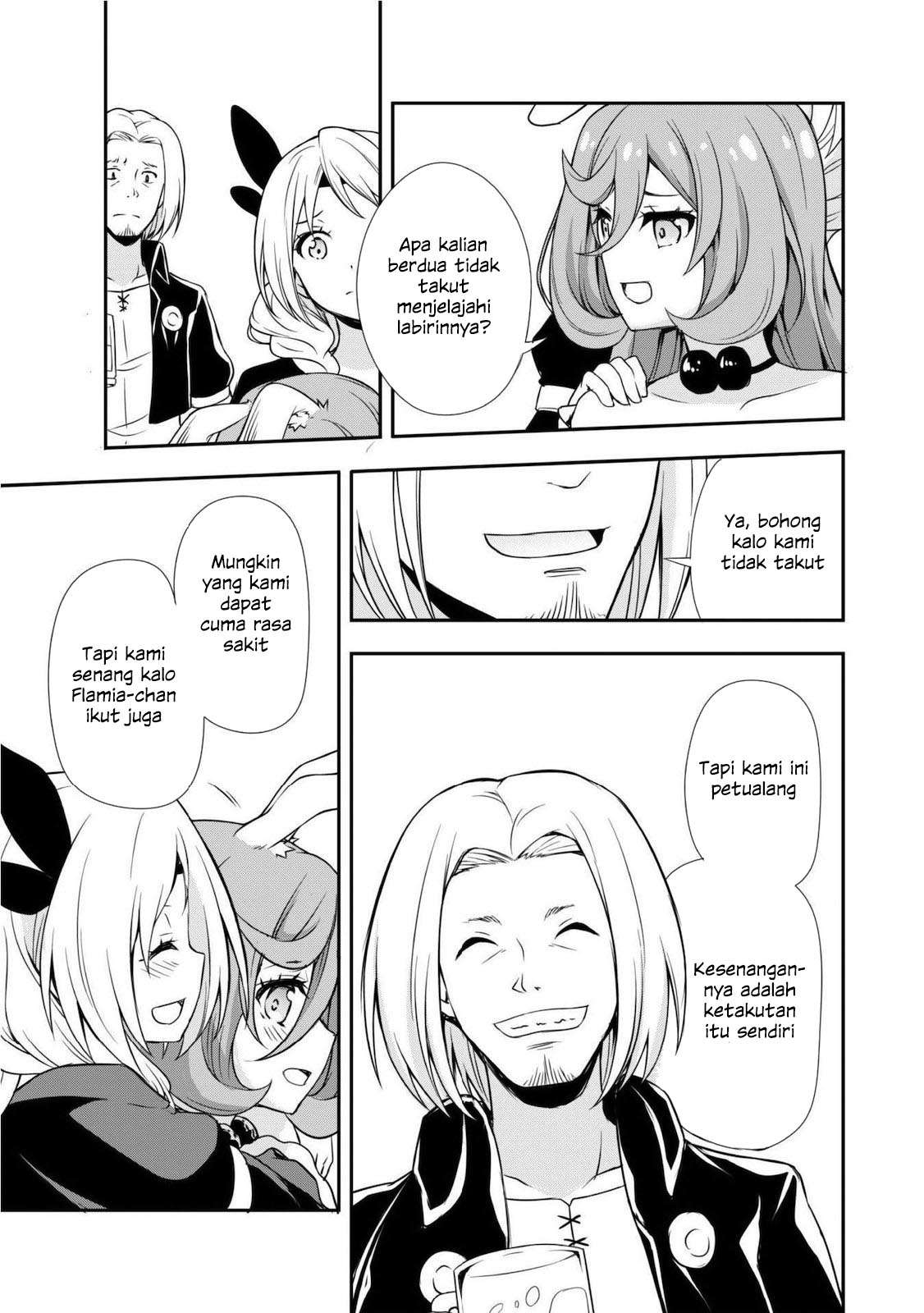 Chapter 5 - halaman 21