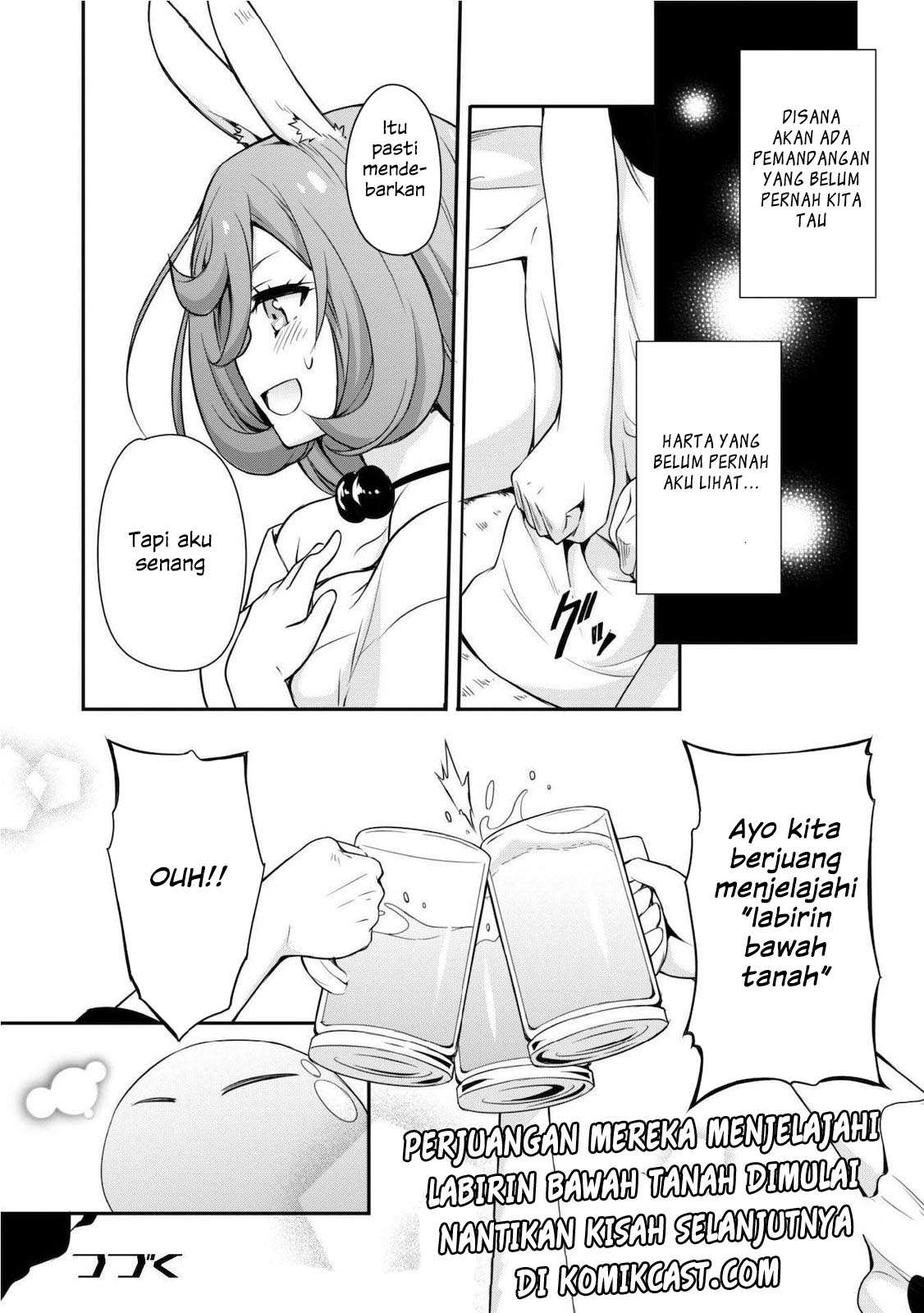 Chapter 5 - halaman 22