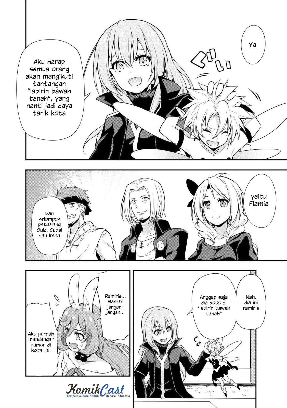 Chapter 5 - halaman 4