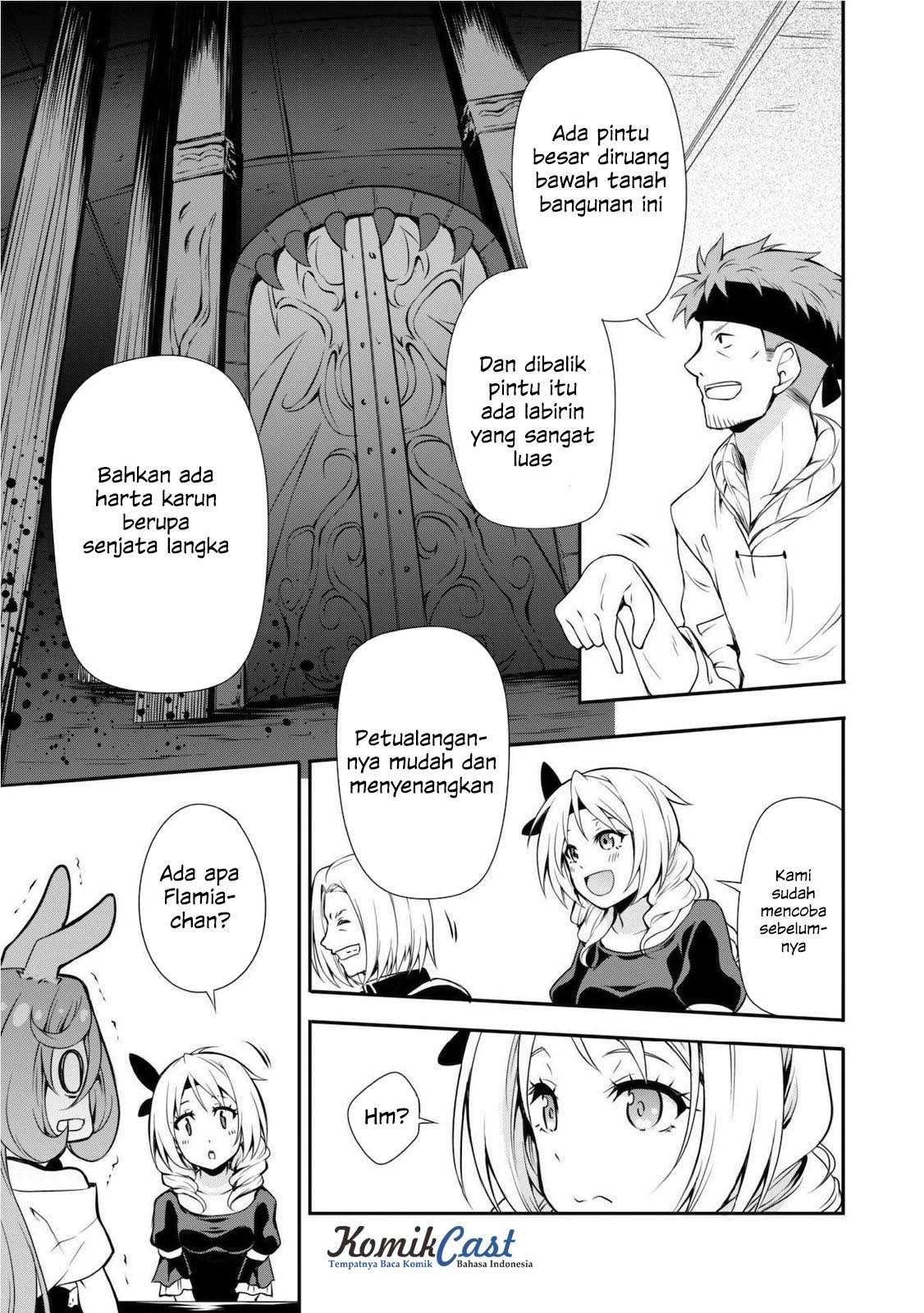 Chapter 5 - halaman 5