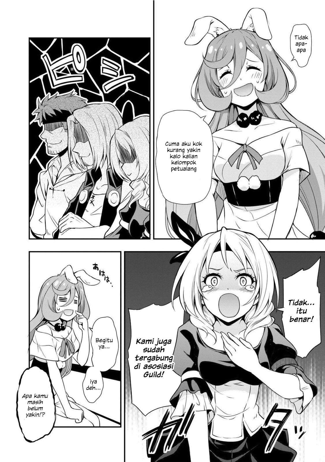 Chapter 5 - halaman 6