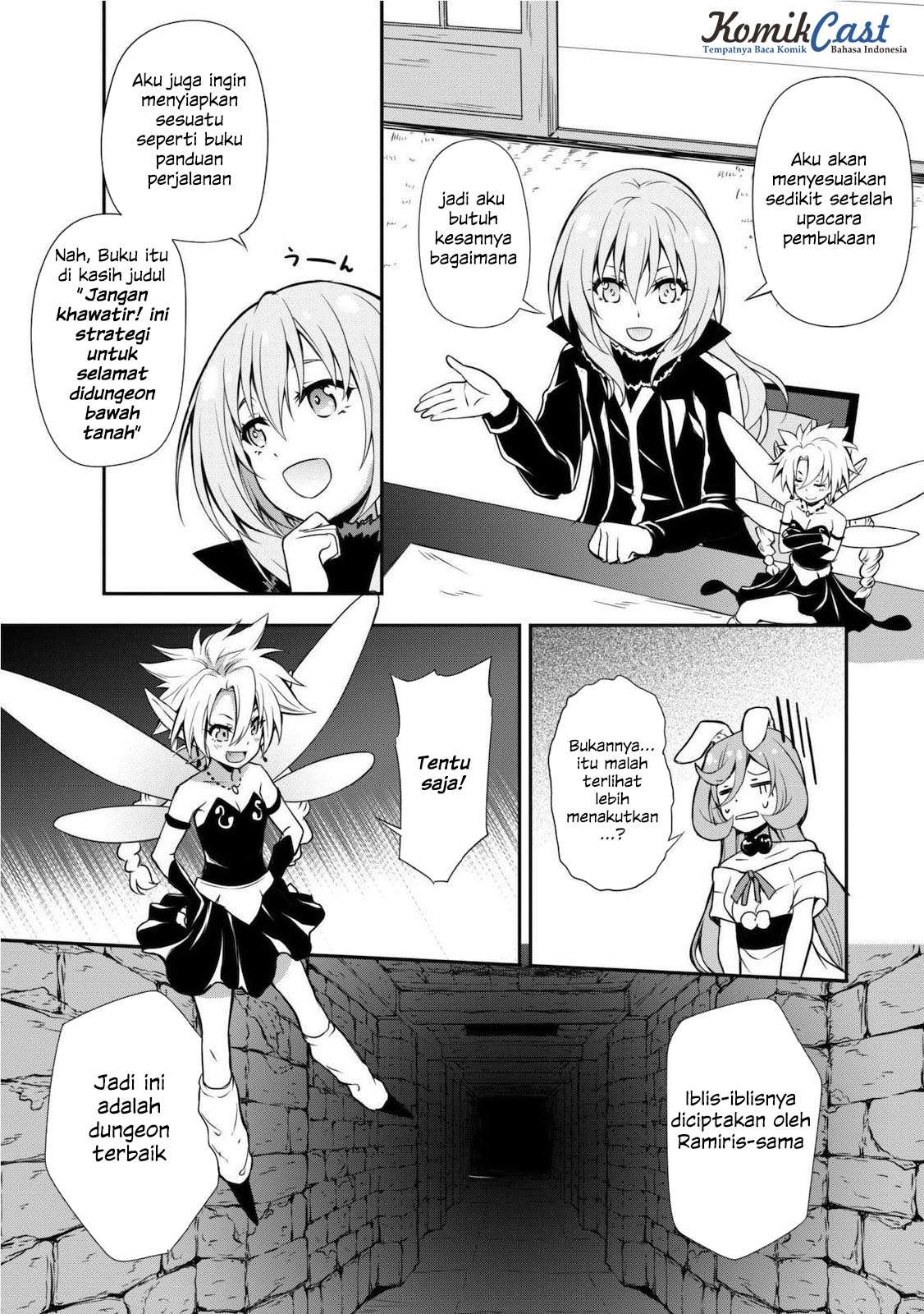Chapter 5 - halaman 7