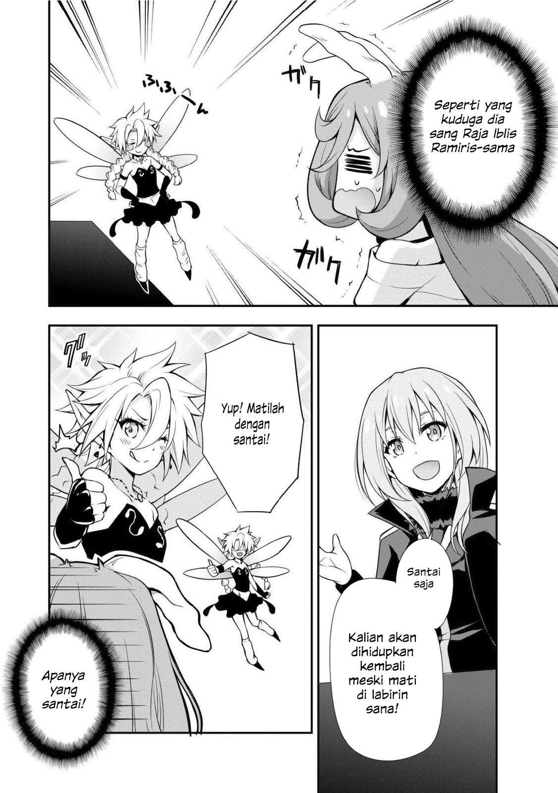 Chapter 5 - halaman 8