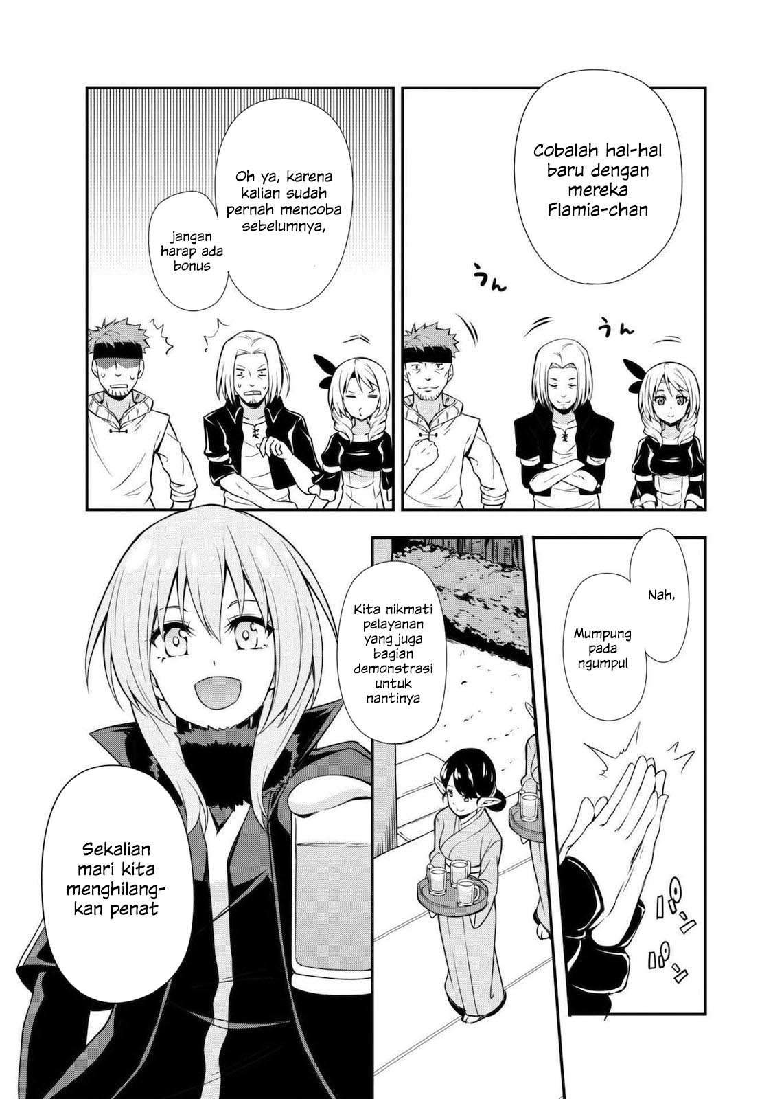Chapter 5 - halaman 9