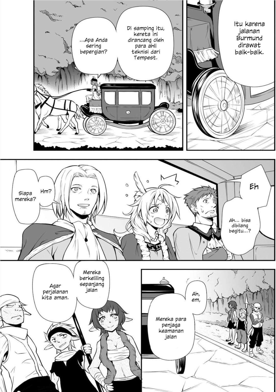 Chapter 4 - halaman 12