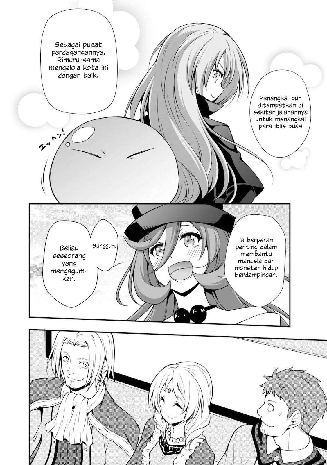 Chapter 4 - halaman 13