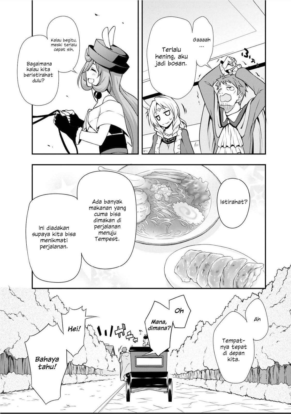 Chapter 4 - halaman 14