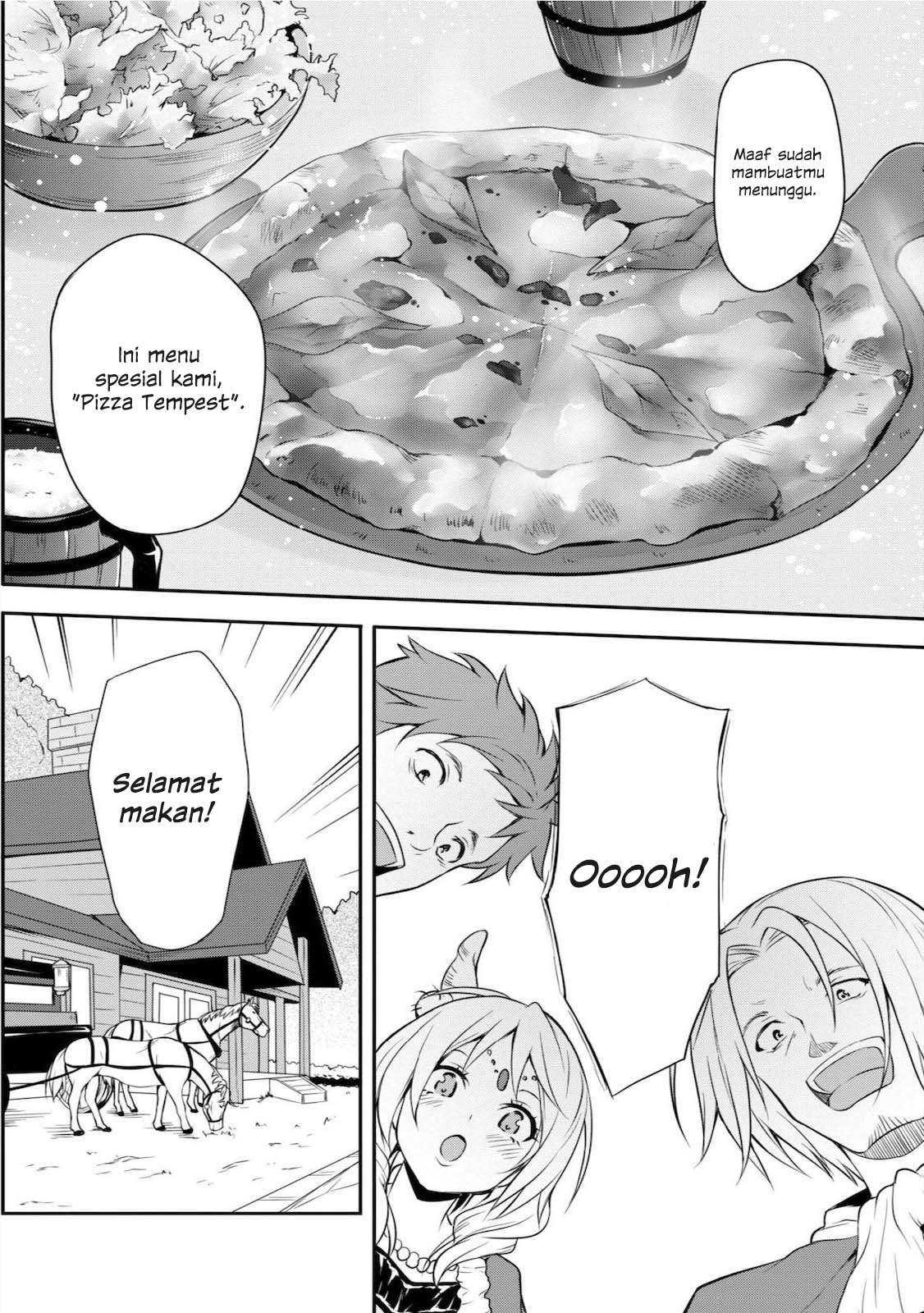 Chapter 4 - halaman 15
