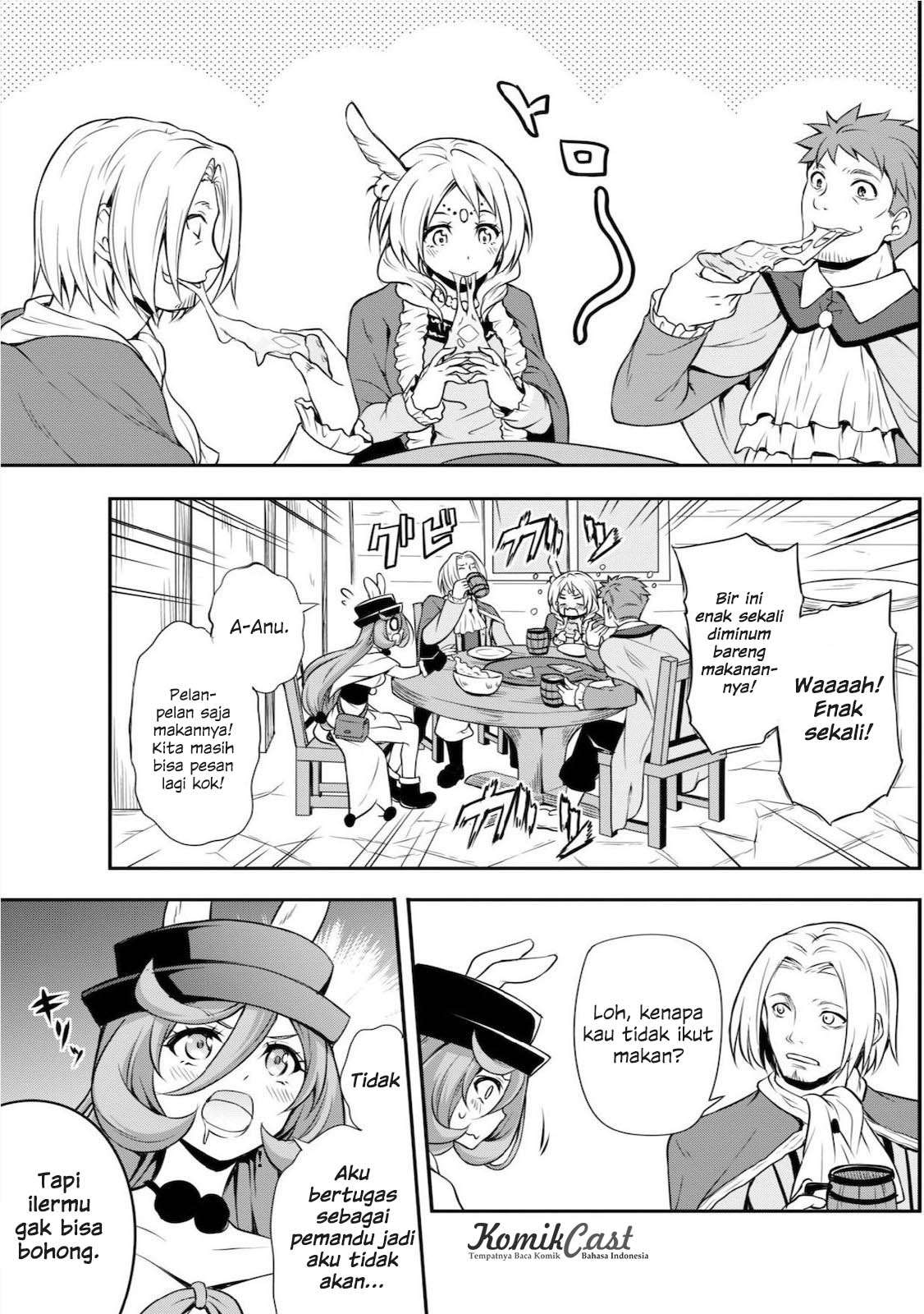 Chapter 4 - halaman 16