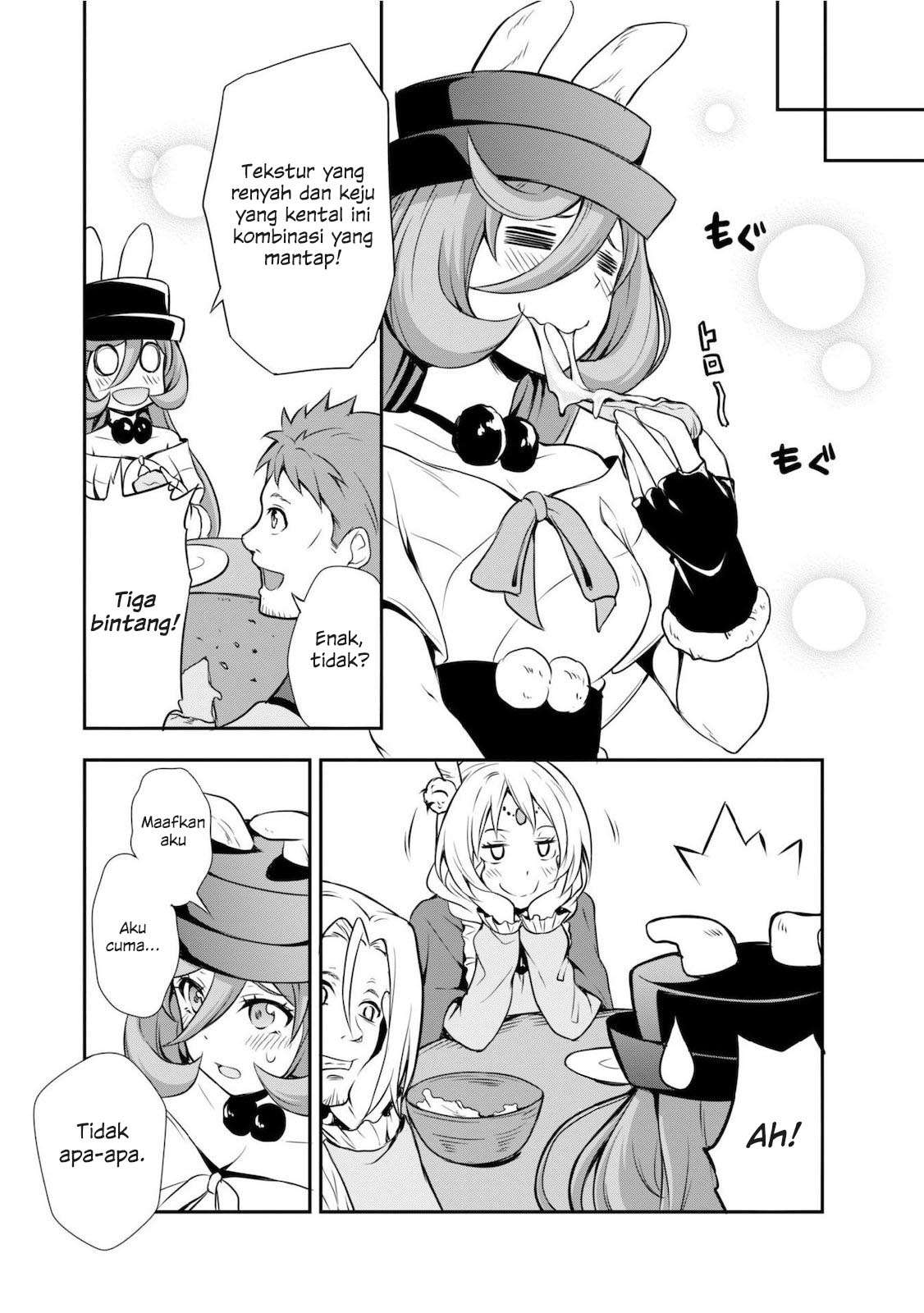 Chapter 4 - halaman 17