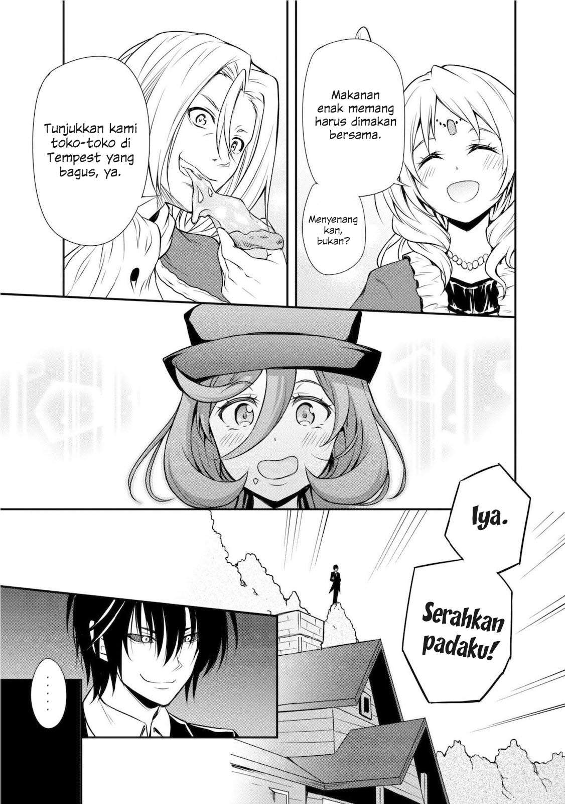 Chapter 4 - halaman 18