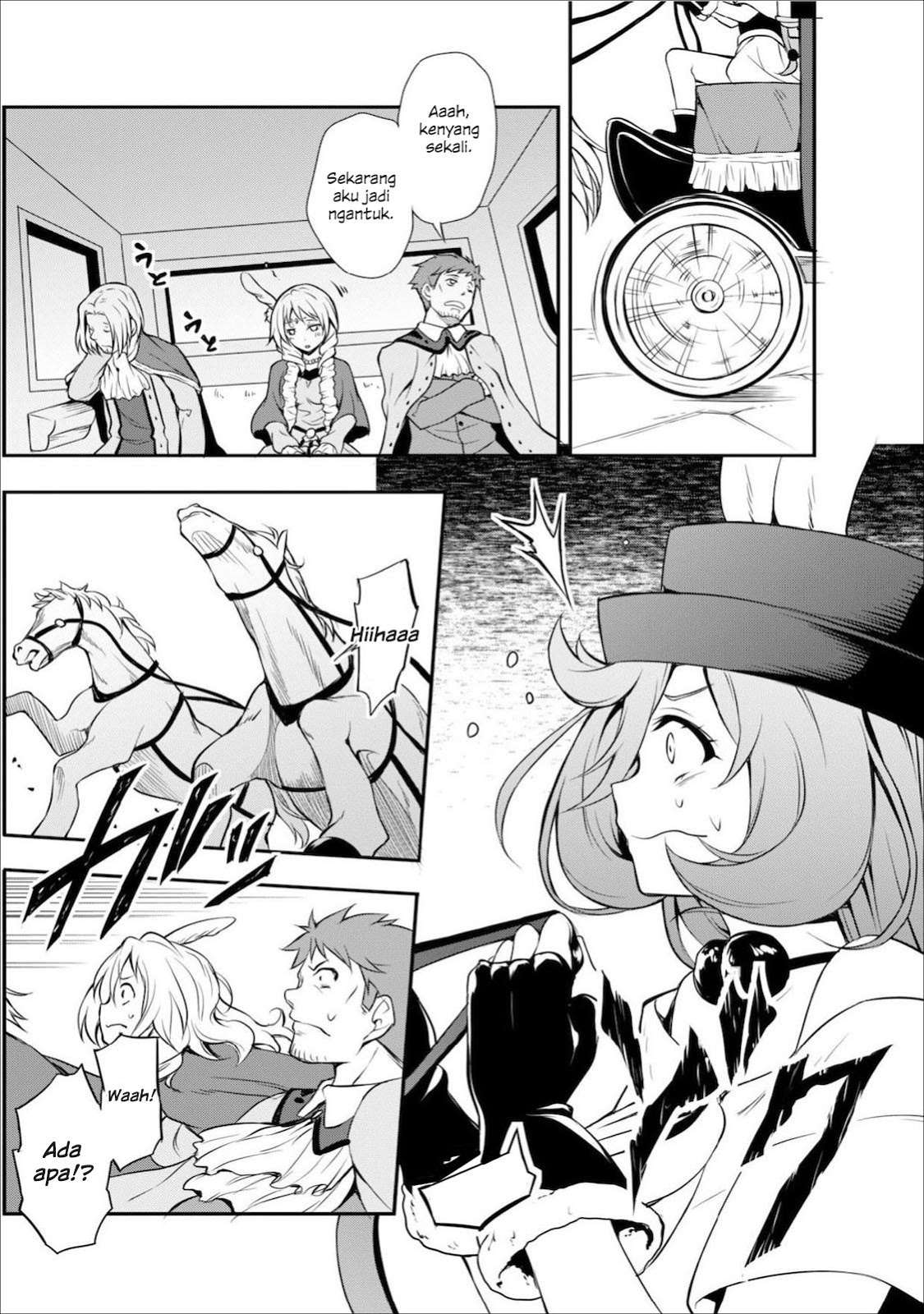 Chapter 4 - halaman 19