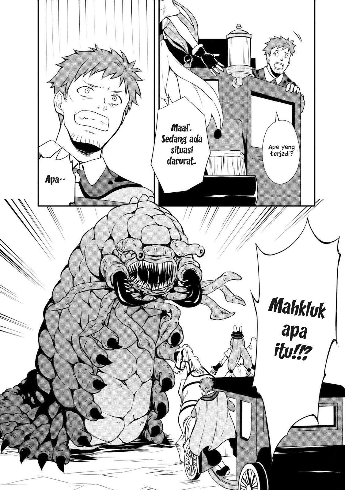 Chapter 4 - halaman 20