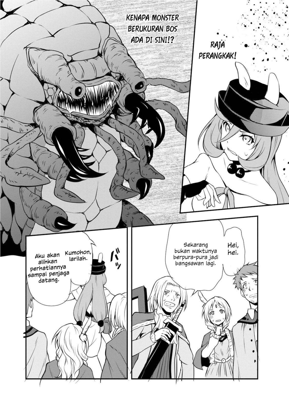 Chapter 4 - halaman 21