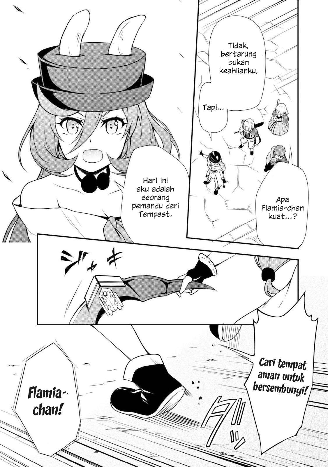 Chapter 4 - halaman 22