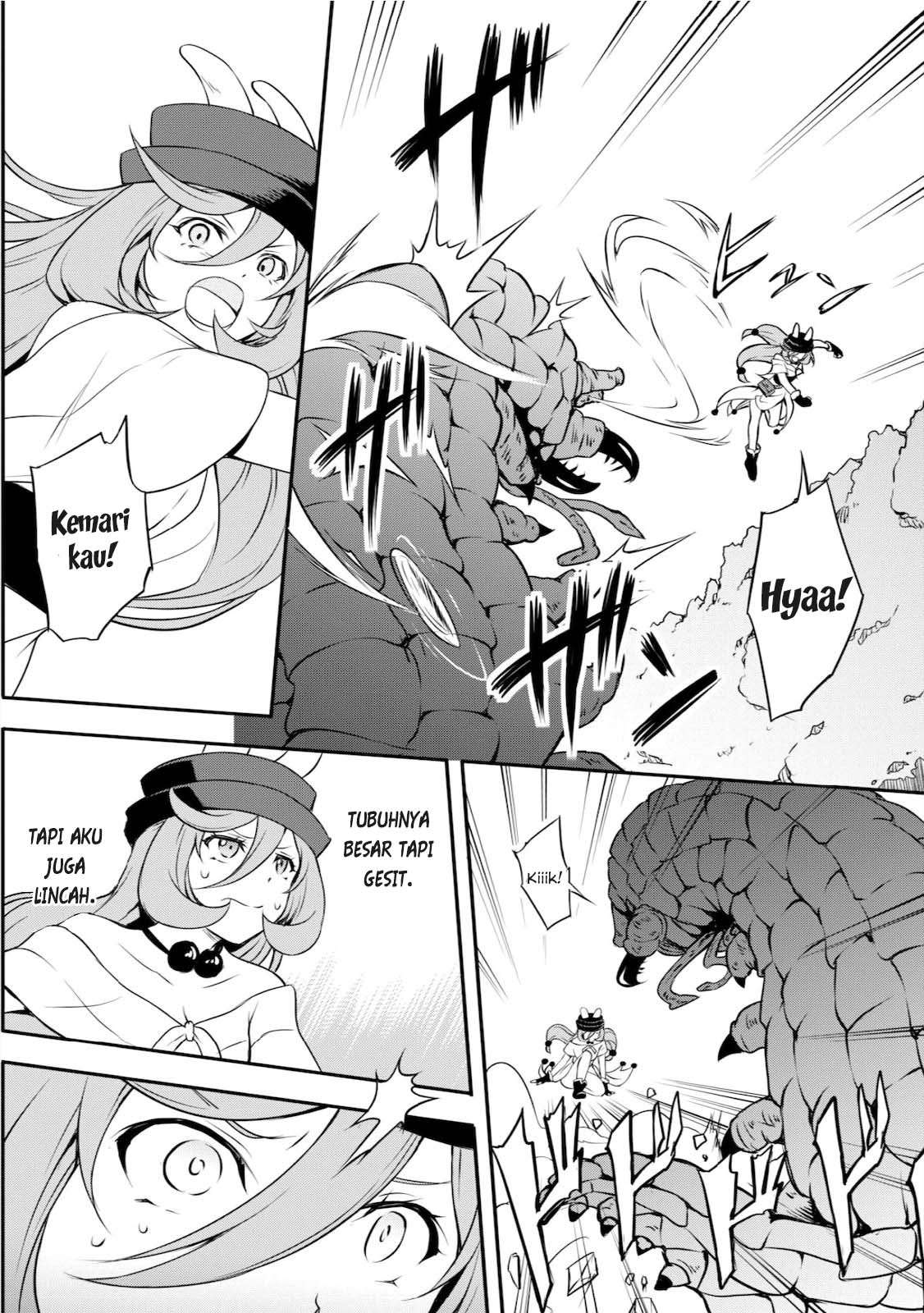 Chapter 4 - halaman 23