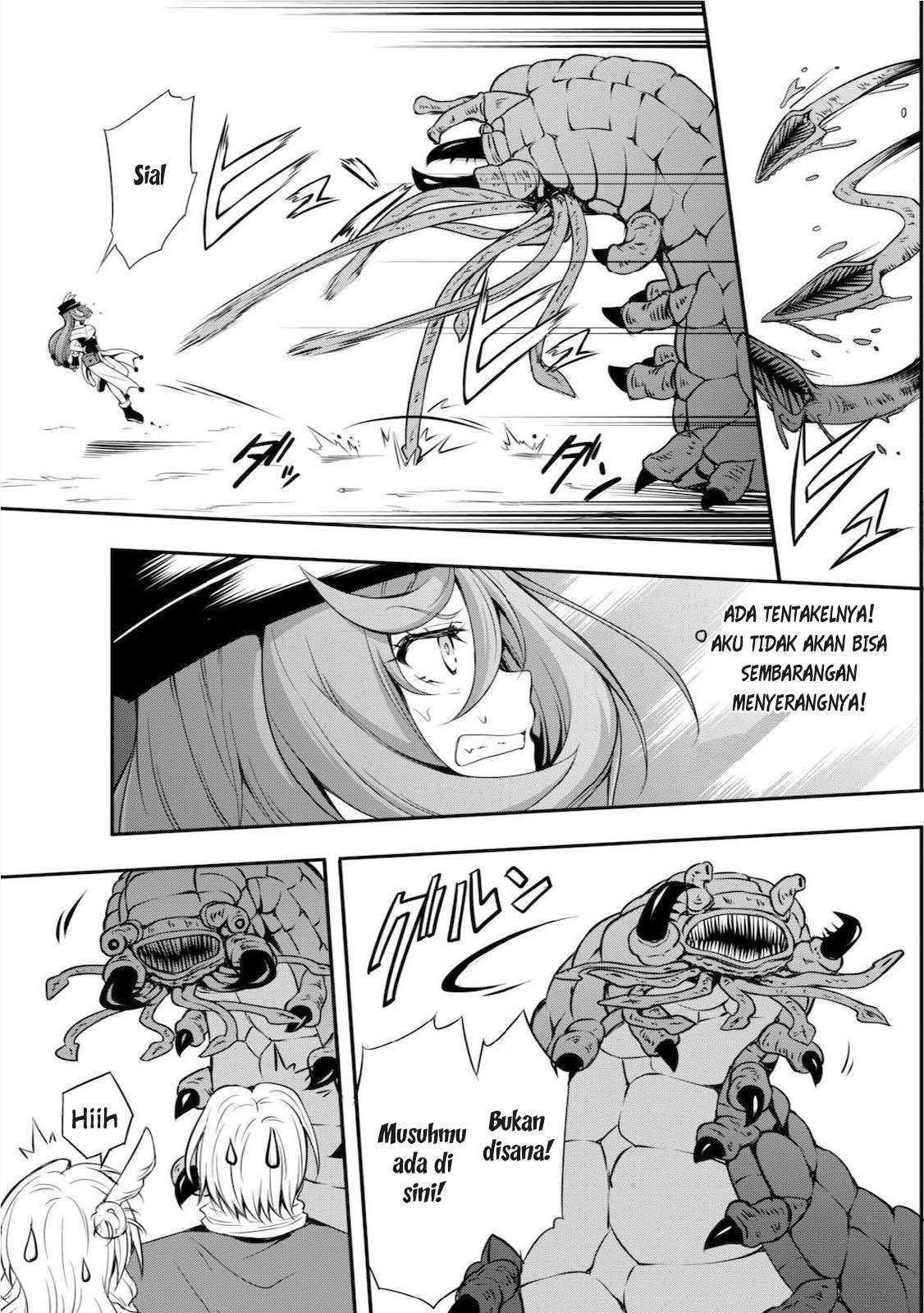Chapter 4 - halaman 24