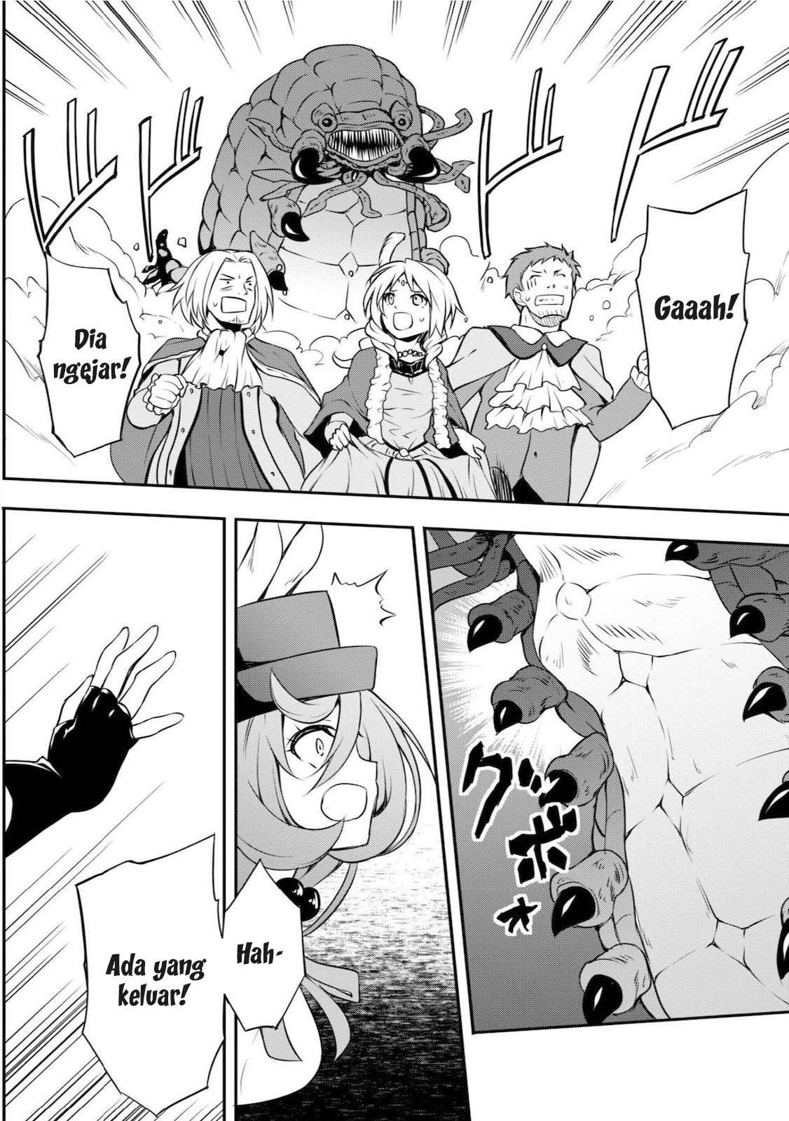 Chapter 4 - halaman 25