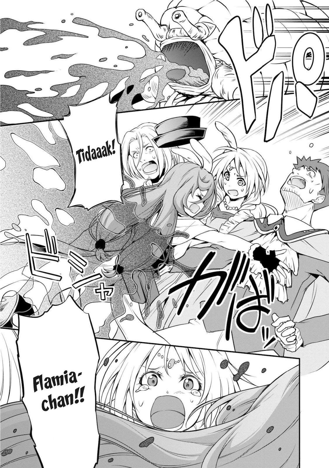 Chapter 4 - halaman 26