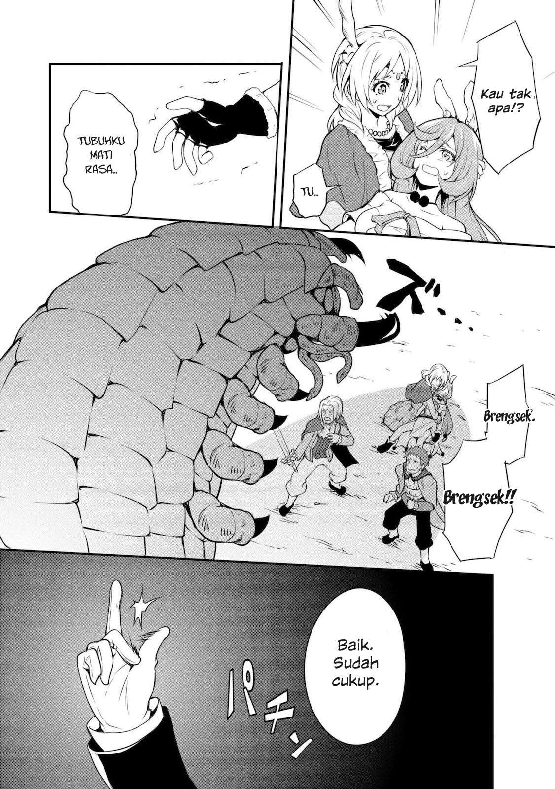 Chapter 4 - halaman 27