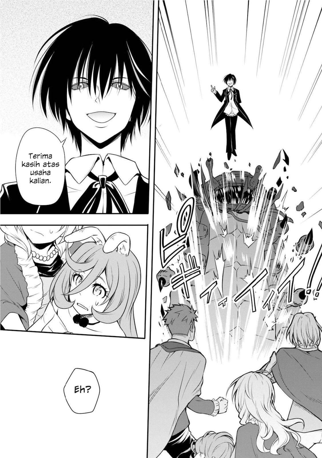 Chapter 4 - halaman 28