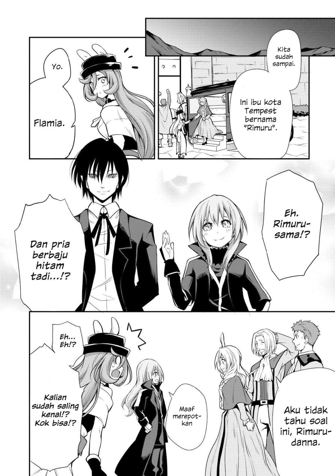 Chapter 4 - halaman 29