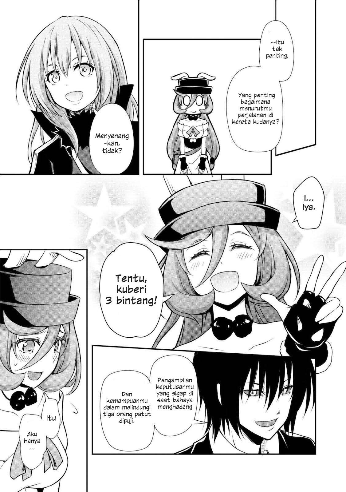 Chapter 4 - halaman 30