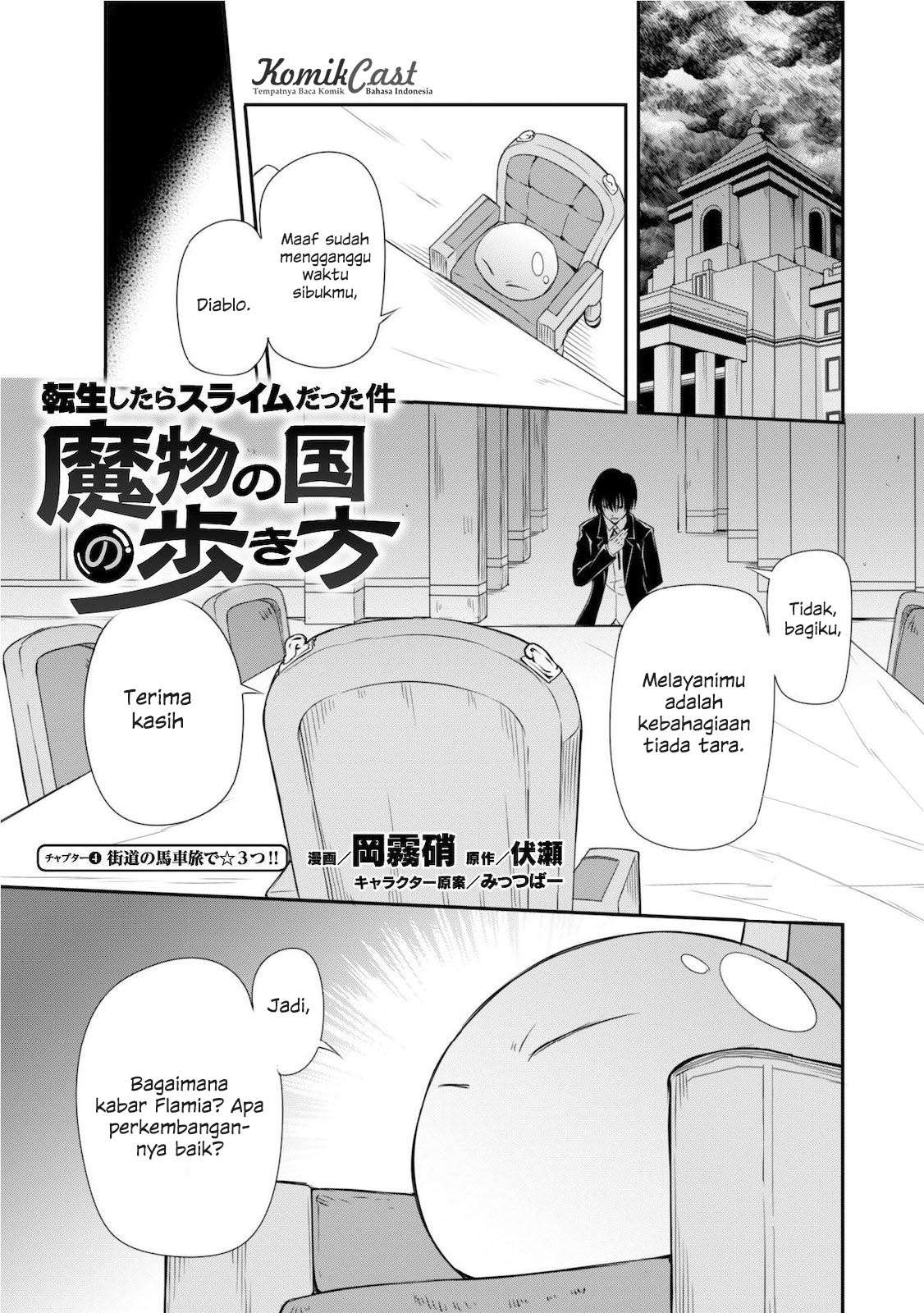 Chapter 4 - halaman 4