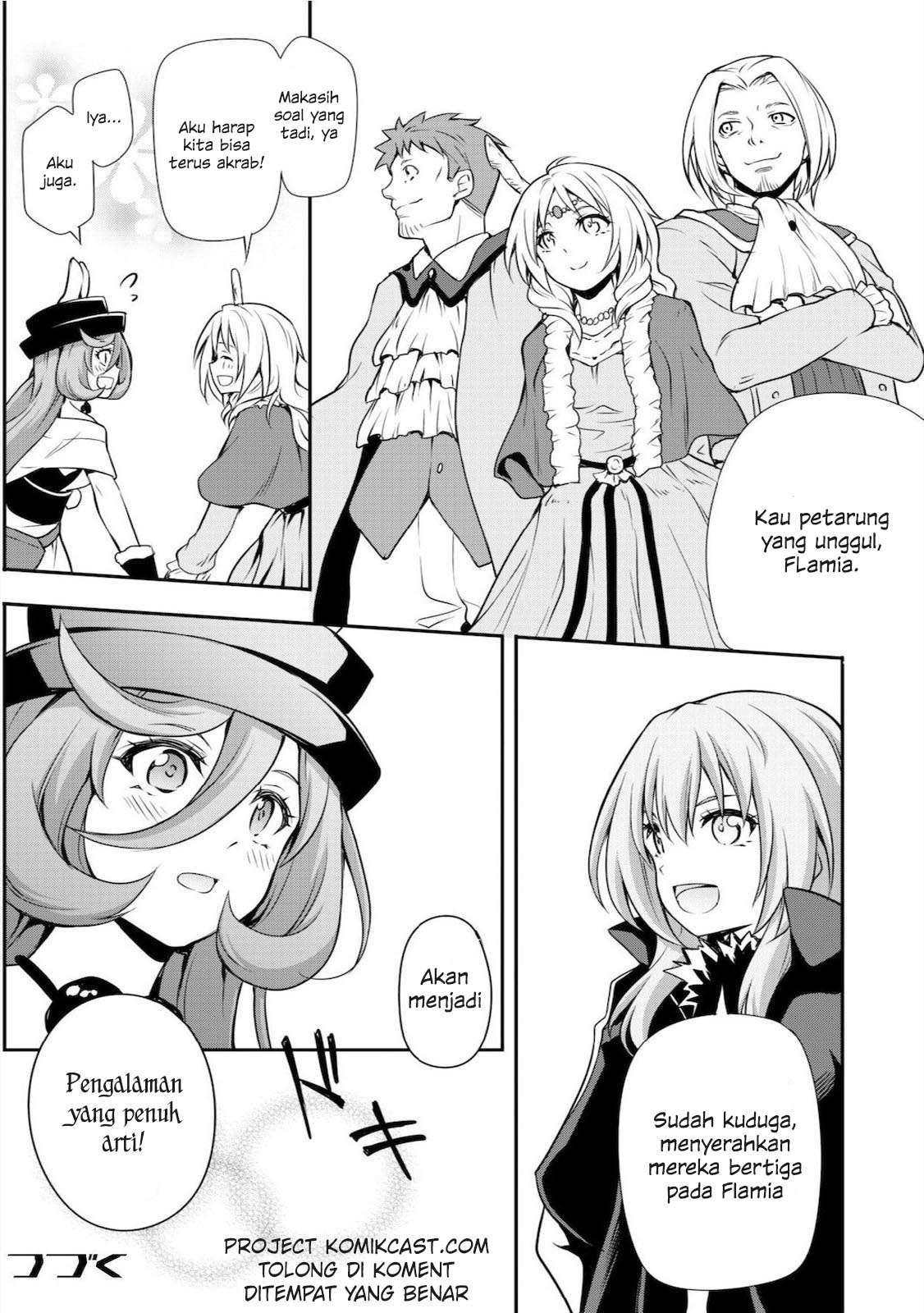 Chapter 4 - halaman 31