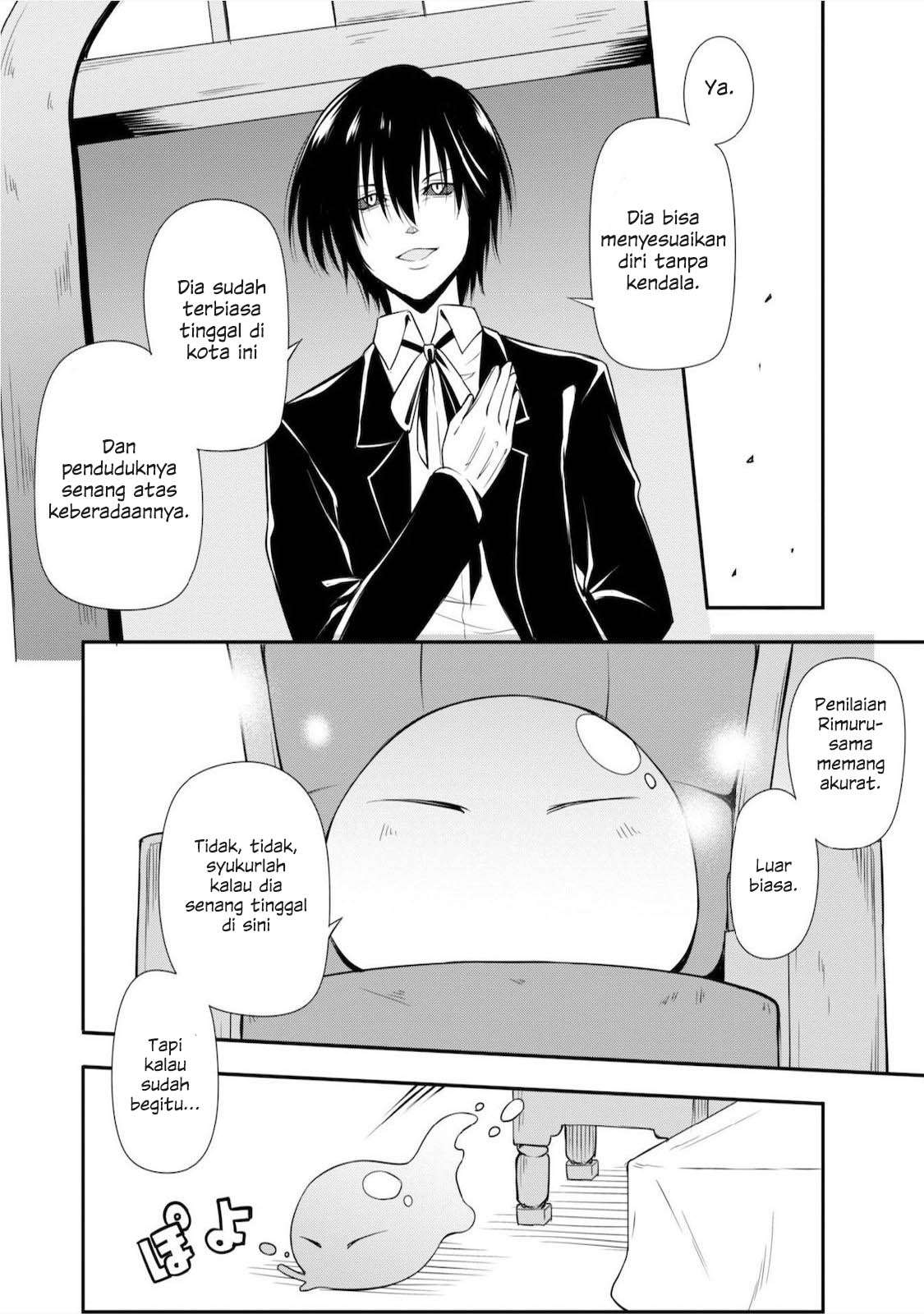 Chapter 4 - halaman 5