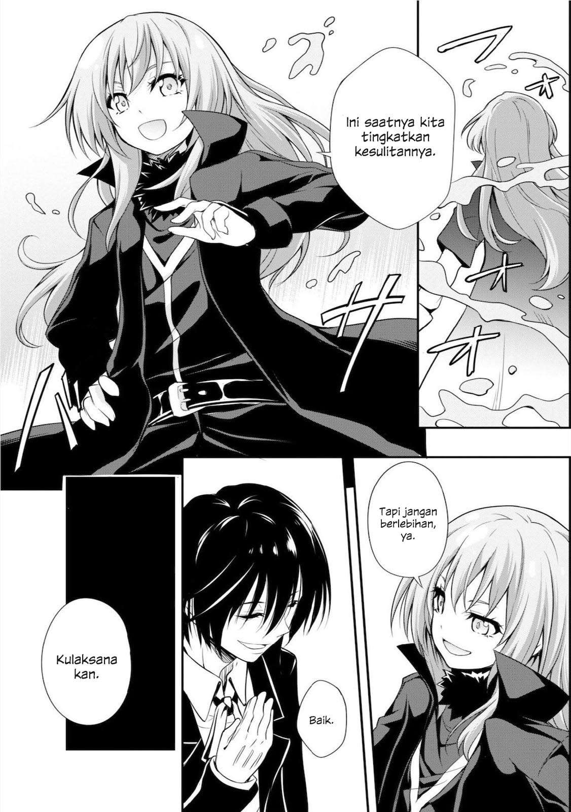 Chapter 4 - halaman 6