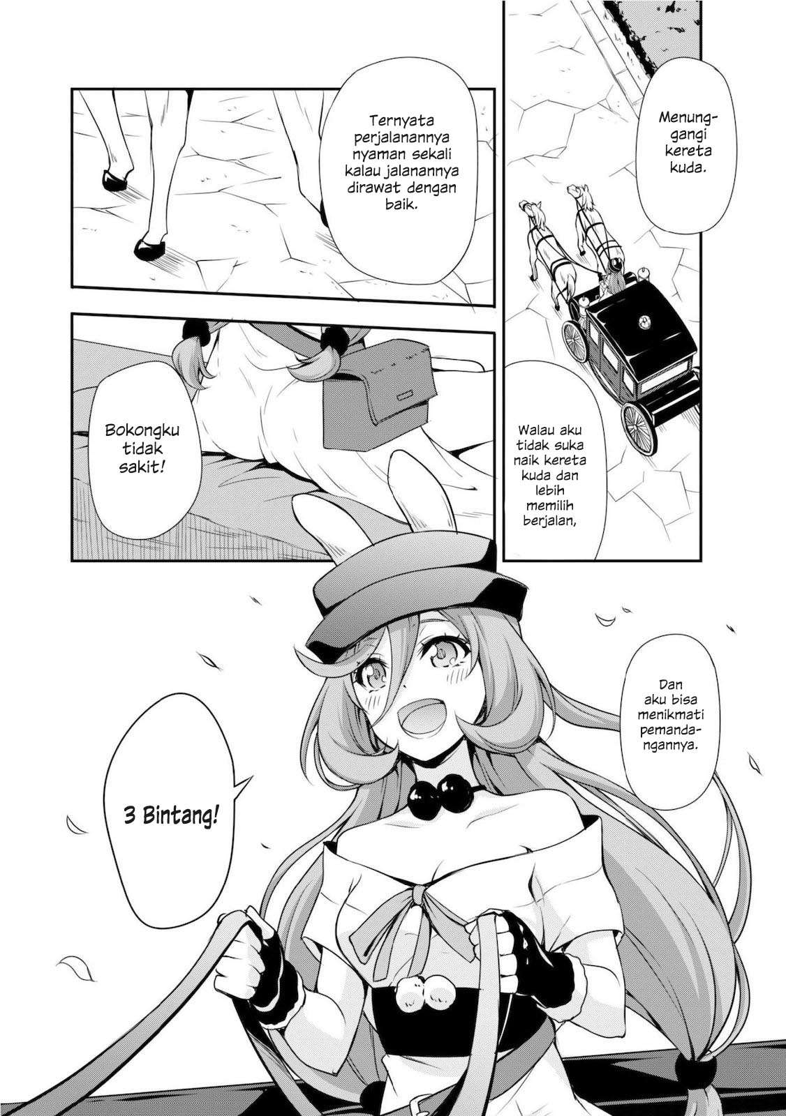 Chapter 4 - halaman 7