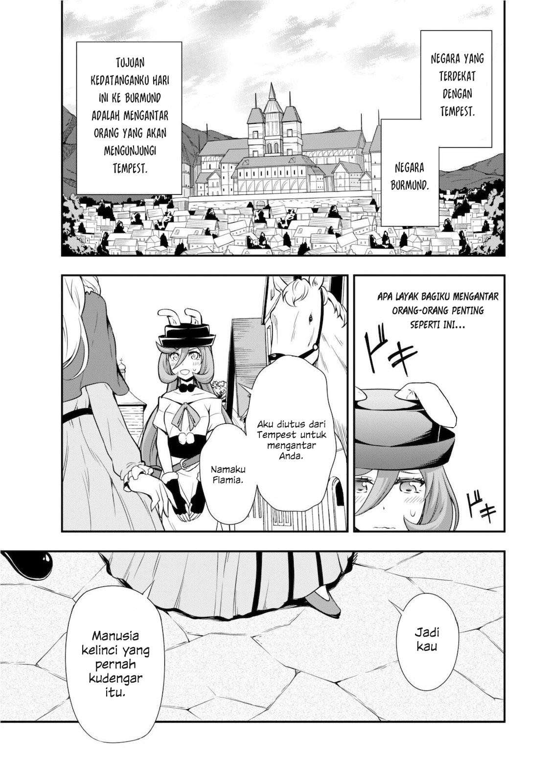 Chapter 4 - halaman 8