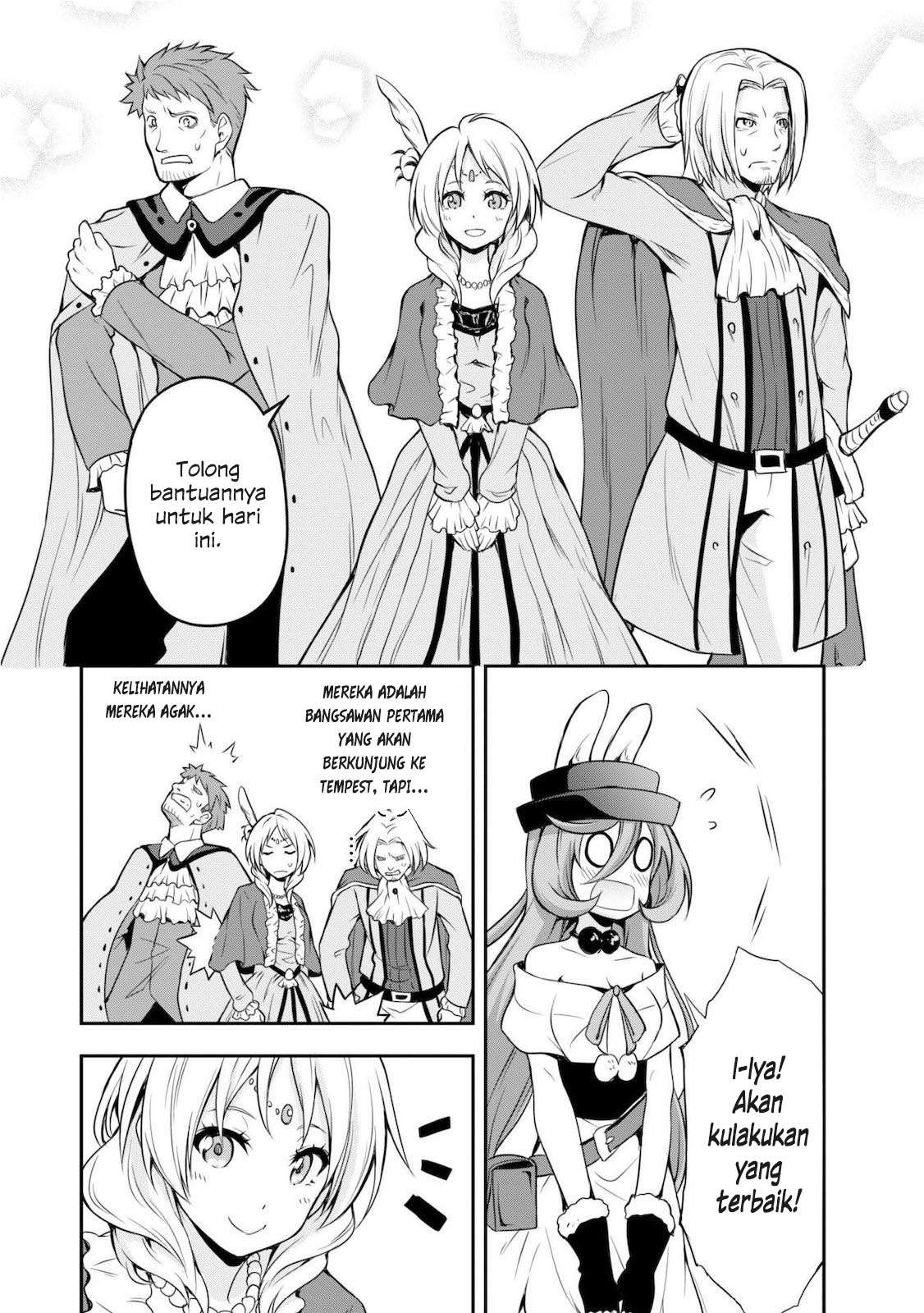 Chapter 4 - halaman 9