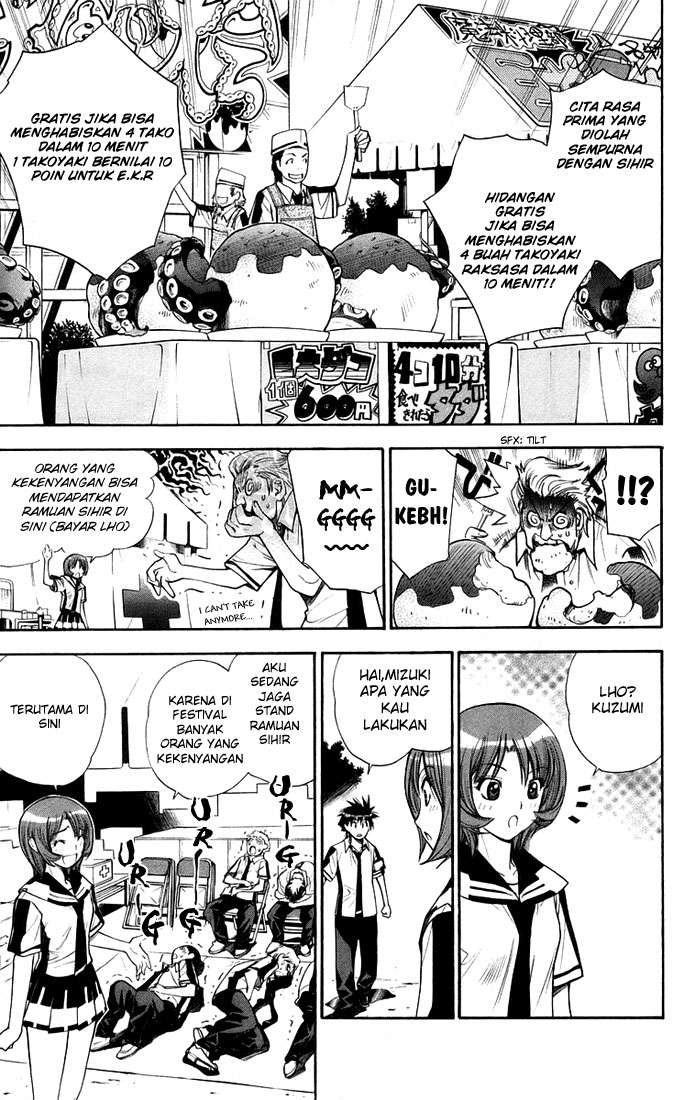 Chapter 75 - halaman 8