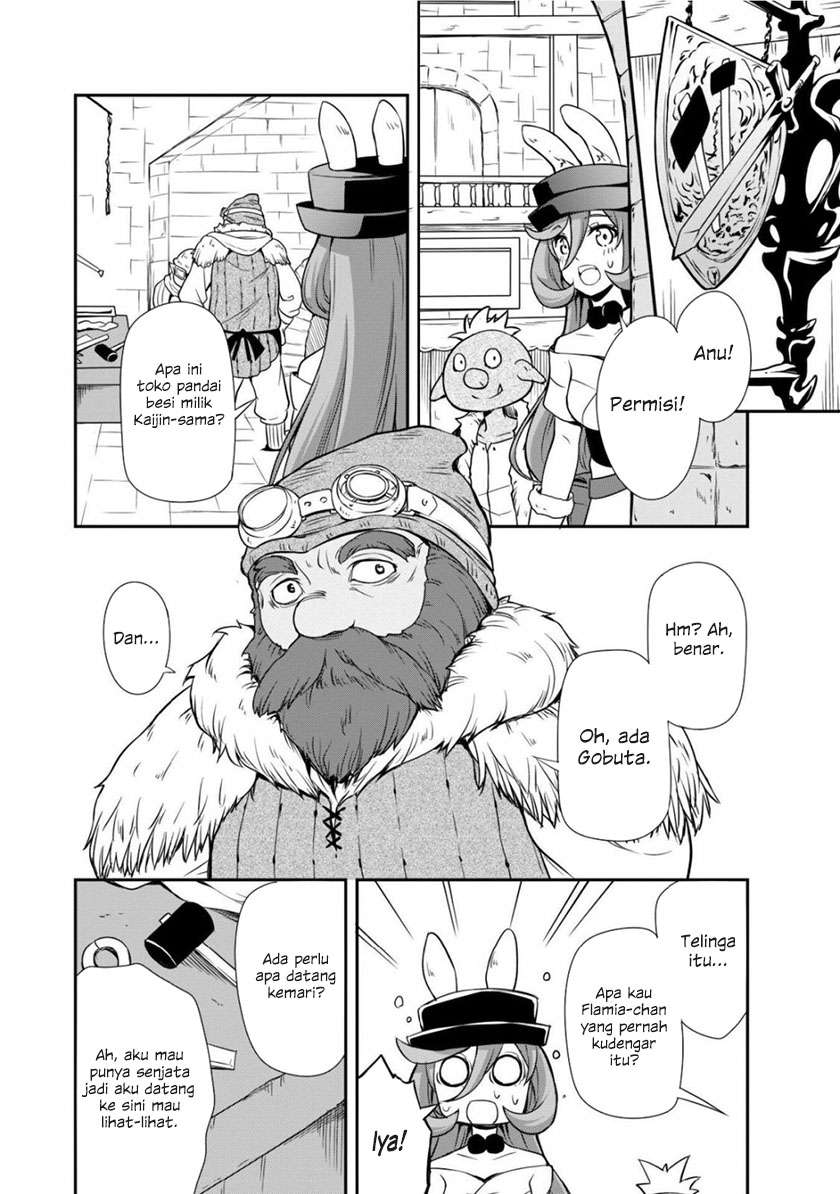 Chapter 3 - halaman 12