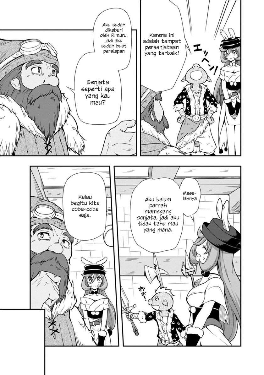 Chapter 3 - halaman 13