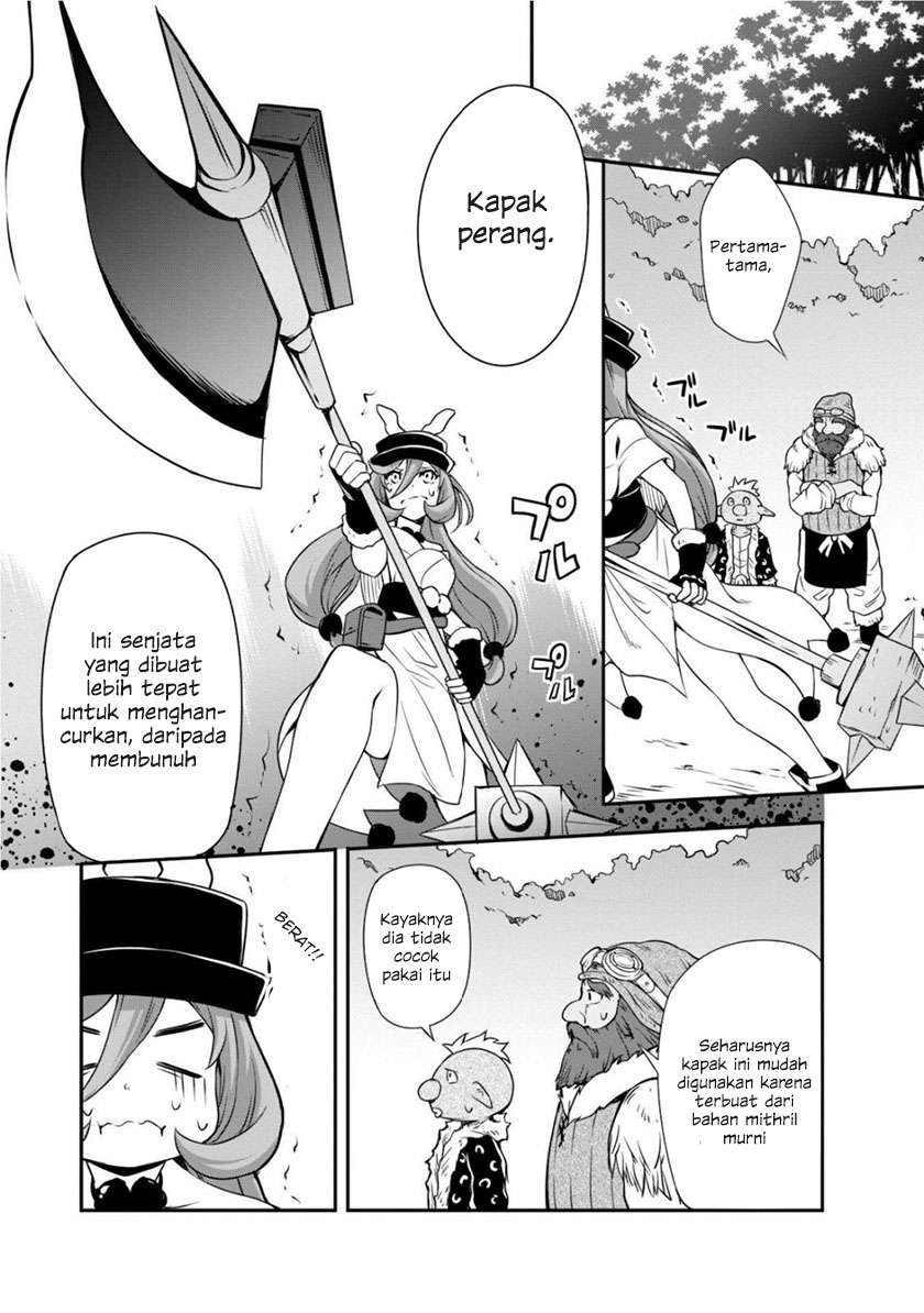 Chapter 3 - halaman 14