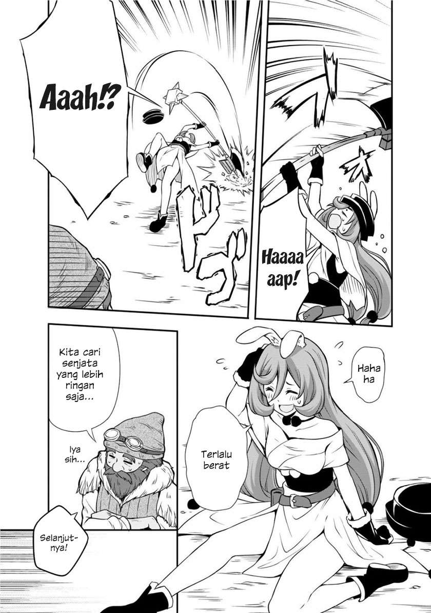 Chapter 3 - halaman 15