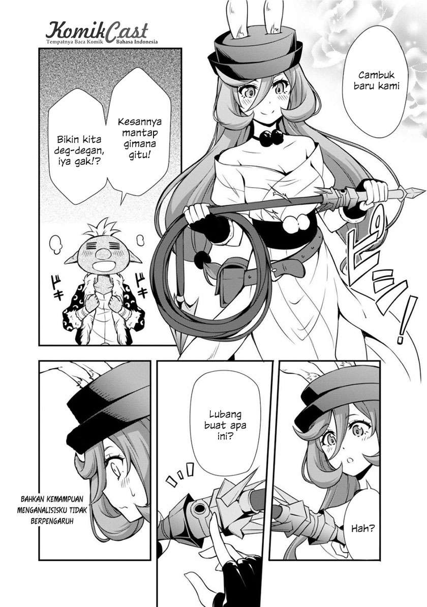 Chapter 3 - halaman 16