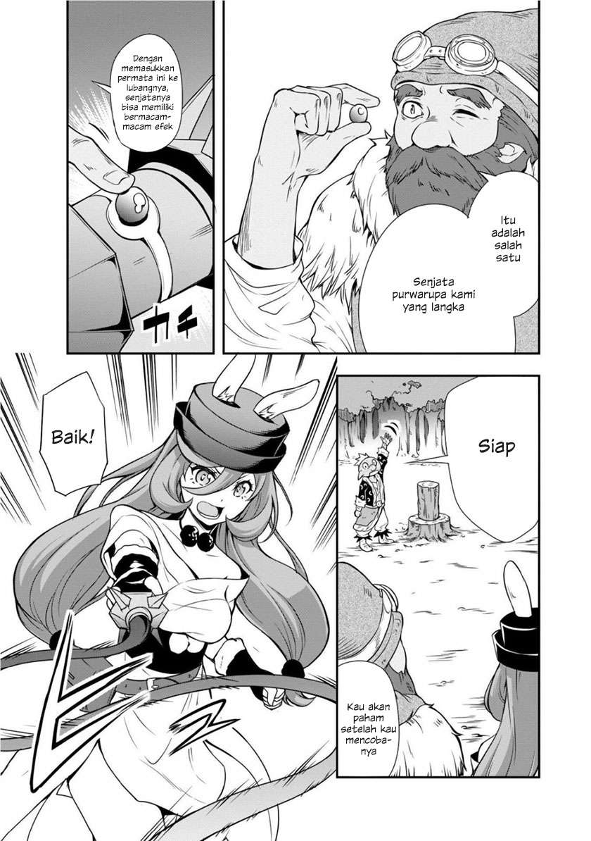 Chapter 3 - halaman 17
