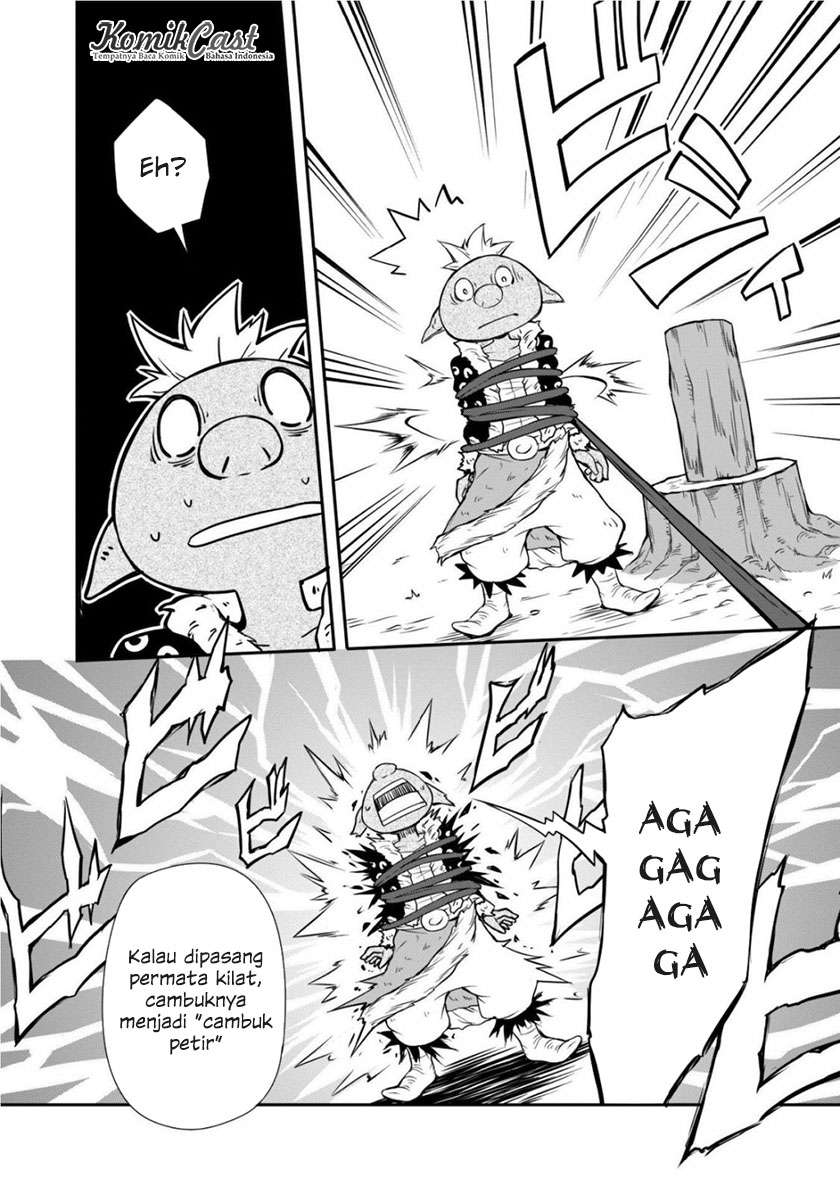 Chapter 3 - halaman 18