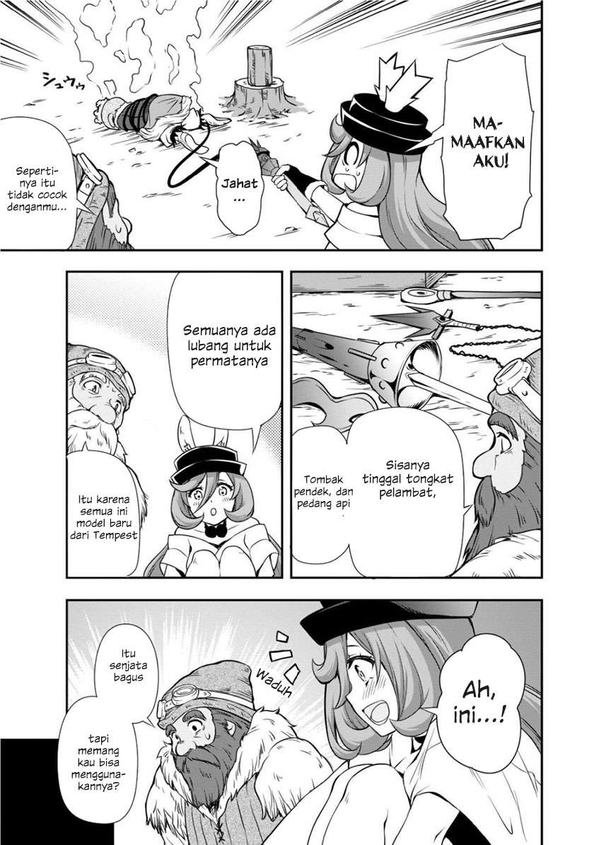Chapter 3 - halaman 19
